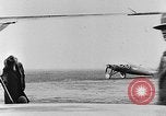 Immagine di George Hubert Wilkins Spitsbergen Svalbard Norvegia, 1928, secondo 55 filmato di repertorio 65675070313