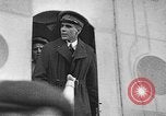 Image Umberto Nobile Italie, 1928, de la seconde 38 séquences d'archives historiques vidéo 65675070314