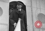 Image Umberto Nobile Italie, 1928, de la seconde 39 séquences d'archives historiques vidéo 65675070314