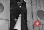 Image Umberto Nobile Italie, 1928, de la seconde 40 séquences d'archives historiques vidéo 65675070314