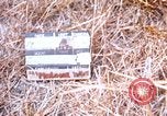 Image les soldats de l'armée américaine reposant et en patrouille au Vietnam le Vietnam du Sud, 1967, de la seconde 1 séquences d'archives historiques vidéo 65675070315