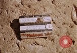 Image of American soldiers South Vietnam, 1967, second 1 stock footage video 65675070317