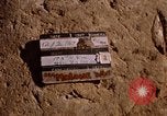 Image of American soldiers South Vietnam, 1967, second 3 stock footage video 65675070317