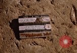 Image of American soldiers South Vietnam, 1967, second 4 stock footage video 65675070317