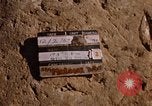 Image of American soldiers South Vietnam, 1967, second 5 stock footage video 65675070317