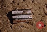 Image of American soldiers South Vietnam, 1967, second 6 stock footage video 65675070317