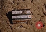 Image of American soldiers South Vietnam, 1967, second 7 stock footage video 65675070317