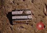 Image of American soldiers South Vietnam, 1967, second 8 stock footage video 65675070317
