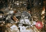 Image of American soldiers South Vietnam, 1967, second 19 stock footage video 65675070317
