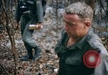 Image of American soldiers South Vietnam, 1967, second 21 stock footage video 65675070317