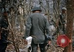 Image of American soldiers South Vietnam, 1967, second 27 stock footage video 65675070317