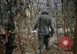 Image of American soldiers South Vietnam, 1967, second 29 stock footage video 65675070317