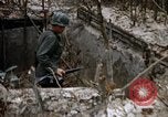 Image of American soldiers South Vietnam, 1967, second 30 stock footage video 65675070317
