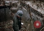 Image of American soldiers South Vietnam, 1967, second 32 stock footage video 65675070317