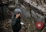 Image of American soldiers South Vietnam, 1967, second 33 stock footage video 65675070317