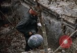 Image of American soldiers South Vietnam, 1967, second 36 stock footage video 65675070317