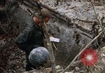 Image of American soldiers South Vietnam, 1967, second 37 stock footage video 65675070317
