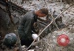 Image of American soldiers South Vietnam, 1967, second 40 stock footage video 65675070317