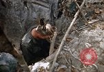 Image of American soldiers South Vietnam, 1967, second 41 stock footage video 65675070317