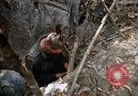 Image of American soldiers South Vietnam, 1967, second 42 stock footage video 65675070317