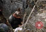 Image of American soldiers South Vietnam, 1967, second 43 stock footage video 65675070317