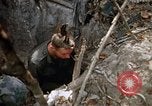 Image of American soldiers South Vietnam, 1967, second 45 stock footage video 65675070317