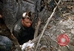Image of American soldiers South Vietnam, 1967, second 46 stock footage video 65675070317
