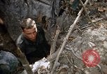 Image of American soldiers South Vietnam, 1967, second 48 stock footage video 65675070317