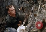 Image of American soldiers South Vietnam, 1967, second 52 stock footage video 65675070317