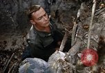 Image of American soldiers South Vietnam, 1967, second 53 stock footage video 65675070317