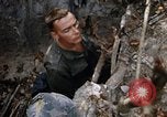 Image of American soldiers South Vietnam, 1967, second 54 stock footage video 65675070317