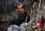 Image of American soldiers South Vietnam, 1967, second 56 stock footage video 65675070317