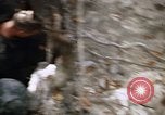 Image of American soldiers South Vietnam, 1967, second 58 stock footage video 65675070317