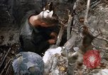 Image of American soldiers South Vietnam, 1967, second 59 stock footage video 65675070317