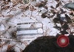Image of American soldiers South Vietnam, 1967, second 3 stock footage video 65675070318
