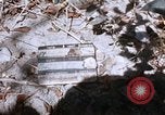 Image of American soldiers South Vietnam, 1967, second 4 stock footage video 65675070318