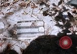 Image of American soldiers South Vietnam, 1967, second 5 stock footage video 65675070318