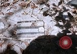 Image of American soldiers South Vietnam, 1967, second 6 stock footage video 65675070318