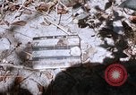 Image of American soldiers South Vietnam, 1967, second 7 stock footage video 65675070318