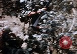 Image of American soldiers South Vietnam, 1967, second 10 stock footage video 65675070318