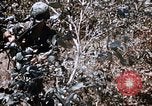 Image of American soldiers South Vietnam, 1967, second 11 stock footage video 65675070318