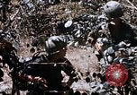Image of American soldiers South Vietnam, 1967, second 17 stock footage video 65675070318