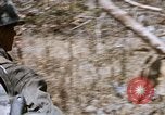 Image of American soldiers South Vietnam, 1967, second 22 stock footage video 65675070318