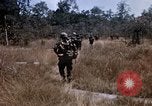 Image of American soldiers South Vietnam, 1967, second 26 stock footage video 65675070318