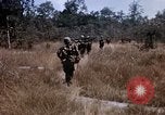 Image of American soldiers South Vietnam, 1967, second 27 stock footage video 65675070318