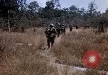 Image of American soldiers South Vietnam, 1967, second 29 stock footage video 65675070318
