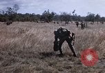 Image of American soldiers South Vietnam, 1967, second 44 stock footage video 65675070318