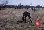 Image of American soldiers South Vietnam, 1967, second 45 stock footage video 65675070318