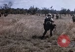 Image of American soldiers South Vietnam, 1967, second 46 stock footage video 65675070318