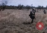 Image of American soldiers South Vietnam, 1967, second 47 stock footage video 65675070318